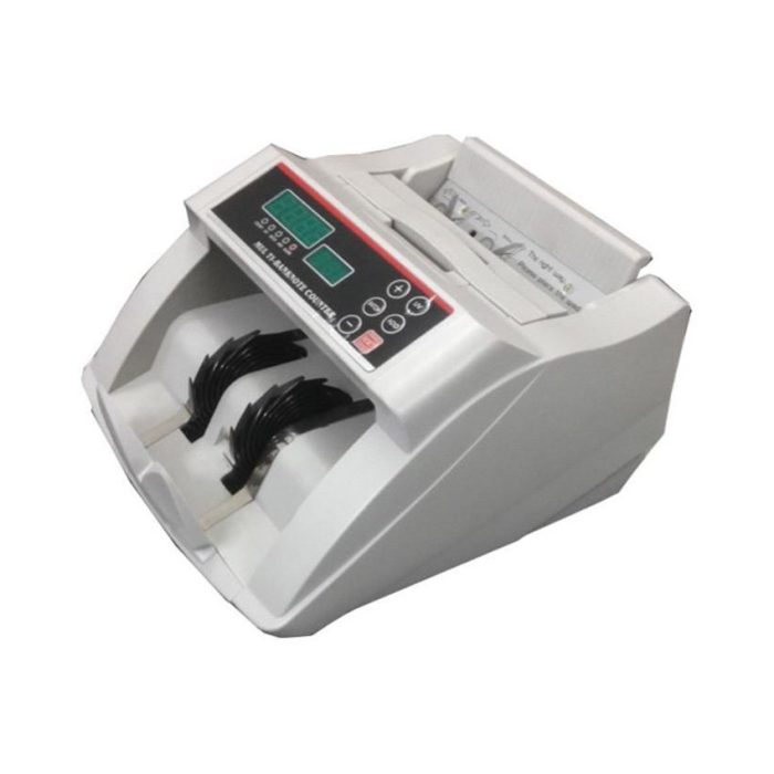 Máy đếm tiền Manic B 9020 PR New 2024 - 2025