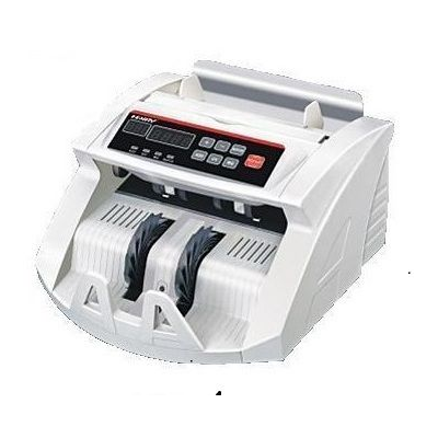 Máy đếm tiền ViKi 5388