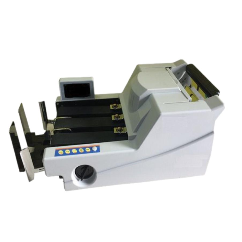 Thiết Bị Vật Tư Ngân Hàng Phương Nam