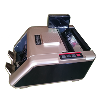 Máy đếm tiền ZJ A11 Công Nghệ Nhật