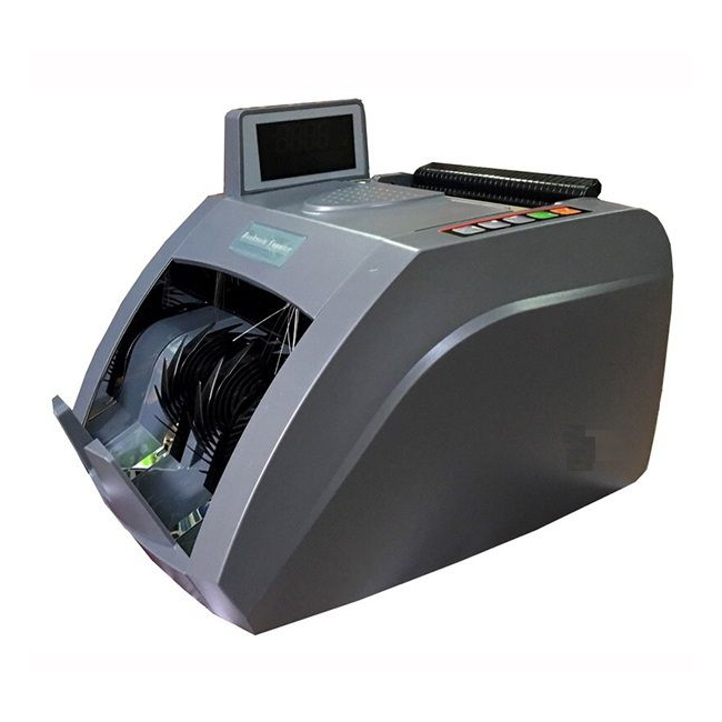 Máy đếm tiền Hofa 86