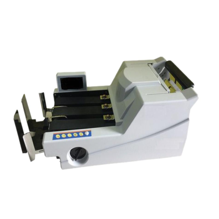 Máy đếm tiền Hofa 88